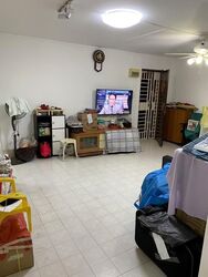 Blk 411 Teck Ghee Heartlands (Ang Mo Kio), HDB 4 Rooms #556901231